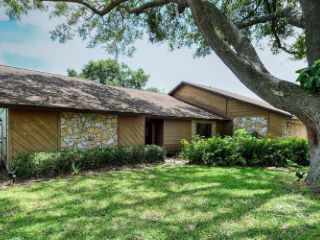 Foreclosed Home - List 100677574