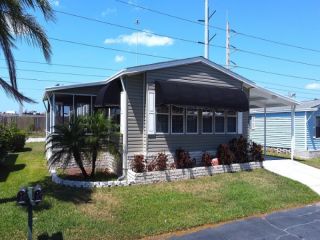 Foreclosed Home - List 100678862