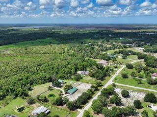 Foreclosed Home - List 100680635
