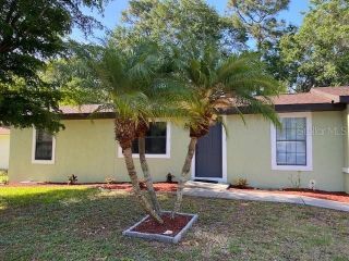 Foreclosed Home - List 100681463