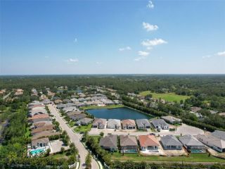 Foreclosed Home - List 100684908