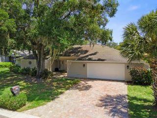 Foreclosed Home - List 100685068