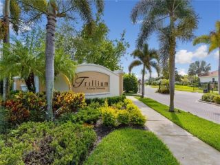 Foreclosed Home - List 100686410