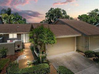 Foreclosed Home - List 100687931