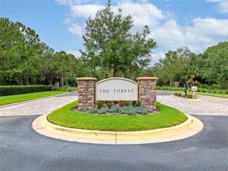 Foreclosed Home - List 100692819