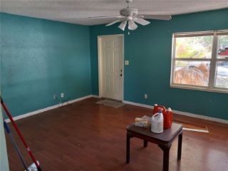 Foreclosed Home - List 100696124