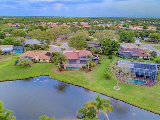 Foreclosed Home - List 100697723