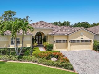 Foreclosed Home - List 100700214