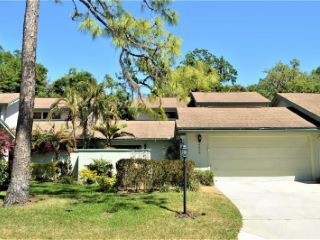 Foreclosed Home - List 100709638