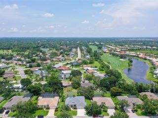 Foreclosed Home - List 100712646