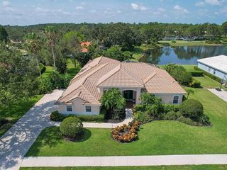 Foreclosed Home - List 100713493