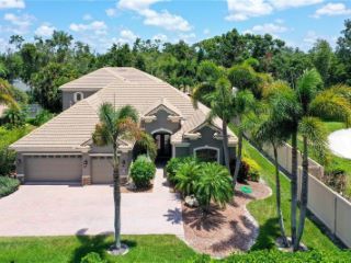 Foreclosed Home - List 100714014