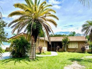 Foreclosed Home - List 100715752