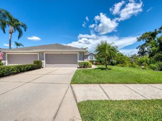 Foreclosed Home - List 100746905