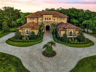 Foreclosed Home - List 100756298