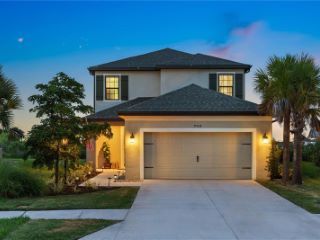 Foreclosed Home - List 100756649