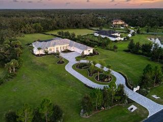 Foreclosed Home - List 100766091