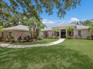 Foreclosed Home - List 100815593