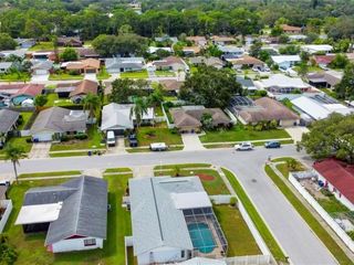 Foreclosed Home - List 100870109