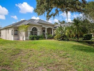 Foreclosed Home - List 100870125