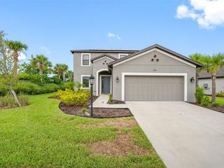 Foreclosed Home - List 100886704