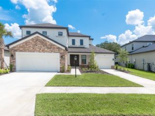 Foreclosed Home - 10203 MILKY WAY CIR, 34241