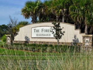Foreclosed Home - 10709 LEAFWING DR, 34241