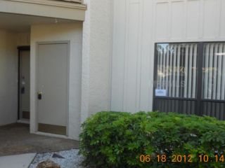 Foreclosed Home - 6157 MIDNIGHT PASS RD APT A31, 34242