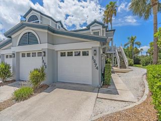 Foreclosed Home - 1274 SIESTA BAYSIDE DR, 34242