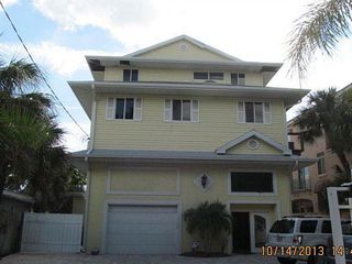 Foreclosed Home - 316 BEACH RD, 34242