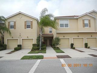 Foreclosed Home - List 100019421