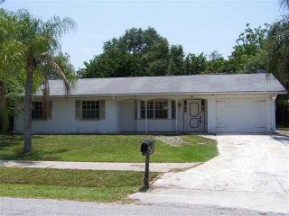 Foreclosed Home - 958 MAGELLAN DR, 34243