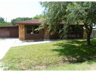 Foreclosed Home - List 100039661