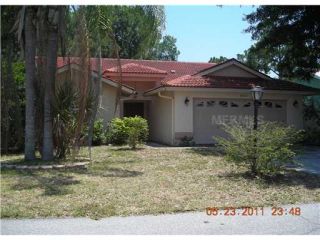 Foreclosed Home - List 100078138