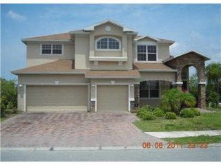 Foreclosed Home - List 100089662