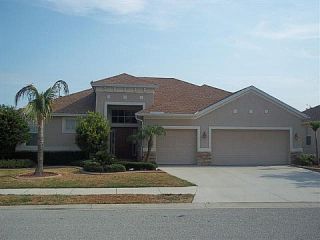 Foreclosed Home - List 100116764
