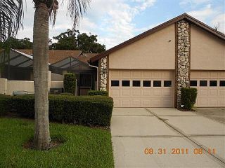 Foreclosed Home - List 100151900