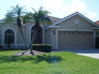 Foreclosed Home - List 100151901