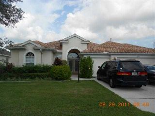 Foreclosed Home - List 100159048