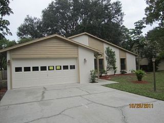 Foreclosed Home - 5740 SHADY BROOK WAY, 34243