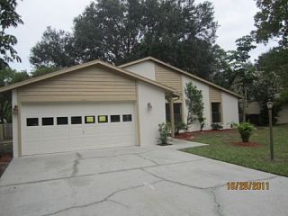 Foreclosed Home - List 100179621