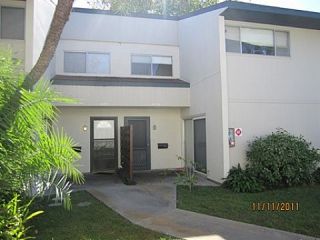 Foreclosed Home - List 100205668