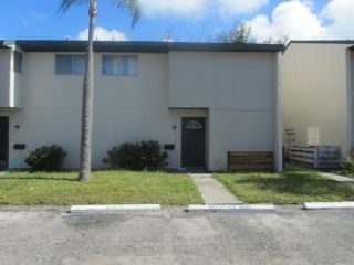 Foreclosed Home - List 100207431