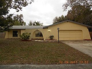 Foreclosed Home - List 100217139