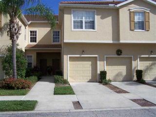 Foreclosed Home - List 100219725