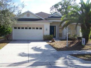 Foreclosed Home - List 100242613