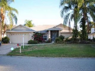 Foreclosed Home - List 100243025