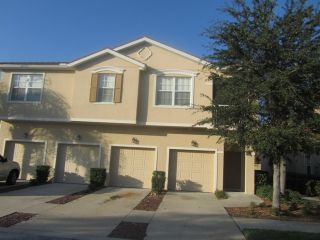 Foreclosed Home - List 100262494
