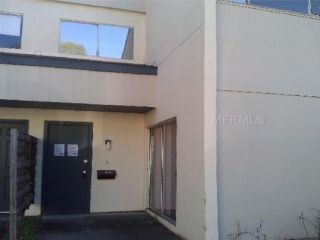 Foreclosed Home - List 100268862