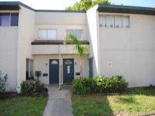 Foreclosed Home - 6878 WHITMAN WAY # 54, 34243